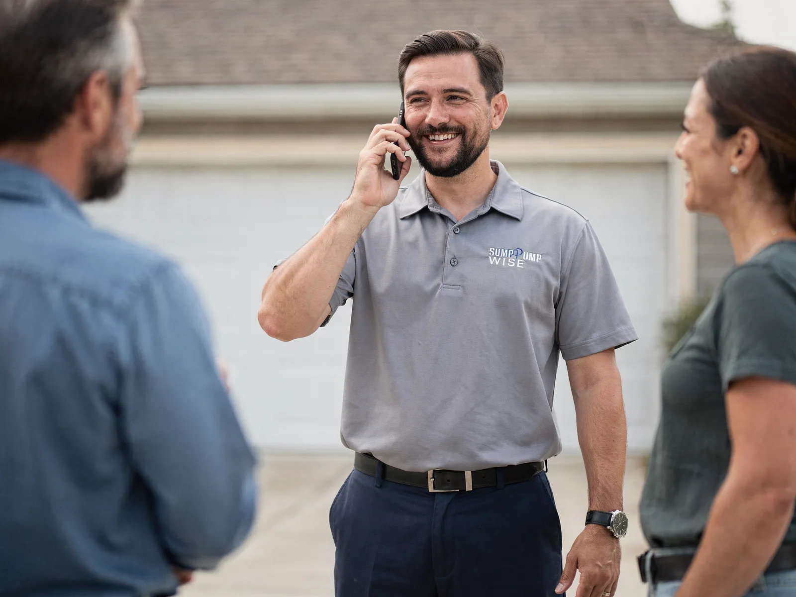 Water Heater Repair Saint Benedict, LA FAQs